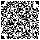 QR code with Broward County Charter Review contacts
