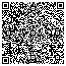 QR code with Renaissance Printing contacts