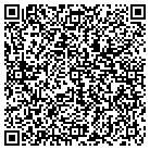QR code with Equi Bore Of America Inc contacts