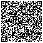 QR code with Country Boys Can Survive Inc contacts