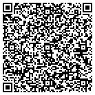 QR code with Cardwell Promotions contacts