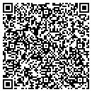 QR code with Dawn Uhl Crafts contacts