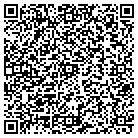 QR code with Holiday Dinettes Inc contacts