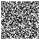 QR code with Corinne Heller contacts