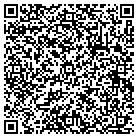 QR code with Palm Restaurant Supplies contacts