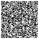 QR code with Florida Fiduciary Financial contacts