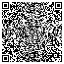 QR code with Fpg Dr Cool LLC contacts