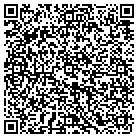 QR code with Ruths Chris Steak House Inc contacts