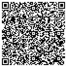 QR code with Key Executive Building contacts
