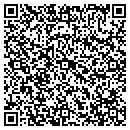 QR code with Paul Dugald Jobsis contacts