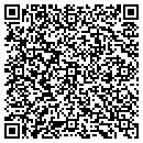 QR code with Sion Farm Clinical Lab contacts