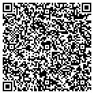 QR code with Paule Coppedge Landscaping contacts