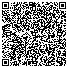 QR code with Enterprise In People Vision contacts