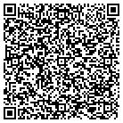 QR code with Angelito Farmacia Discount Inc contacts