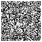 QR code with Stephen L Boruff AIA ARCht&pl contacts