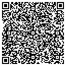 QR code with New Age Kids Inc contacts