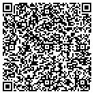 QR code with Florida Properties Realty contacts