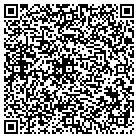 QR code with John J Uskert Law Offices contacts