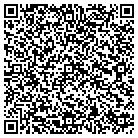 QR code with Primary Medical Group contacts
