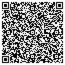 QR code with Annie Fashion contacts