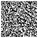QR code with Chief Sealcoat contacts