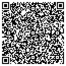 QR code with Zn Auto Repair contacts