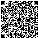 QR code with Portobello Yacht Club Rstrnt contacts