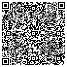 QR code with Welcome Homes Rlty Investments contacts