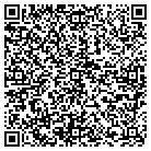 QR code with Weinstock Construction Inc contacts