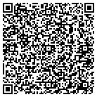 QR code with Fenderson & Son Barber contacts