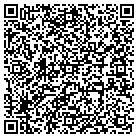 QR code with Professional Anesthesia contacts