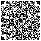 QR code with Pathfinder Skills Training contacts