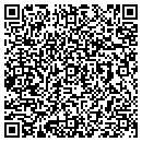QR code with Ferguson 044 contacts