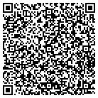QR code with Tropical Seeds LLC contacts