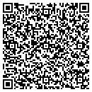 QR code with Kuhls Kleaning contacts