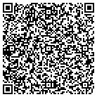 QR code with Erickson Jacquelyn M contacts