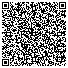 QR code with Navy-Marine Corps Relief Soc contacts