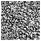 QR code with Value Retail News contacts