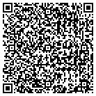 QR code with Minute Man Marketing Promotion contacts