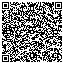 QR code with Wiley Sprayer Mfg contacts