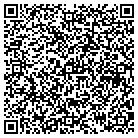 QR code with Robbys Septic Tank Service contacts
