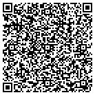 QR code with Biscayne Woodworks Inc contacts