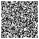 QR code with Skeet's Drive Thru contacts