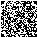 QR code with Atp of Bay Area Inc contacts