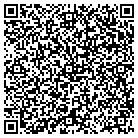 QR code with Kusnick Steven J DDS contacts