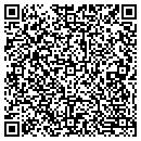 QR code with Berry Valerie L contacts