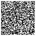 QR code with Uarco contacts