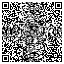 QR code with Etchison Angela contacts