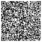 QR code with Big Brothers & Big Sisters contacts