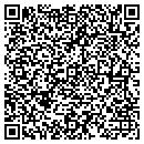 QR code with Histo-Chem Inc contacts